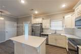 1271 Corsica Drive - Photo 7
