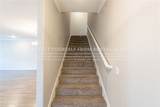 1271 Corsica Drive - Photo 9