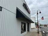 201 Main Street - Photo 3