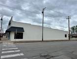 201 Main Street - Photo 4