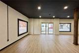 201 Main Street - Photo 6