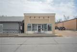 115 Hickory - Photo 1