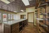 115 Hickory - Photo 10