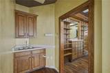 115 Hickory - Photo 11