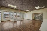 115 Hickory - Photo 12