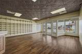 115 Hickory - Photo 13