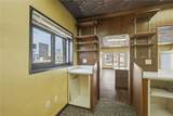 115 Hickory - Photo 14