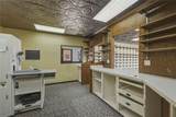 115 Hickory - Photo 16