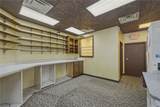 115 Hickory - Photo 18