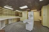 115 Hickory - Photo 19