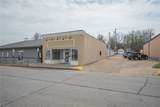 115 Hickory - Photo 2