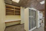 115 Hickory - Photo 20