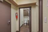 115 Hickory - Photo 22