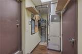 115 Hickory - Photo 23
