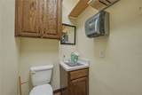 115 Hickory - Photo 24