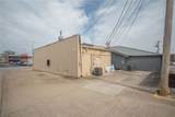 115 Hickory - Photo 25