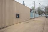 115 Hickory - Photo 26