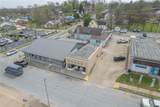 115 Hickory - Photo 30