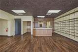 115 Hickory - Photo 5