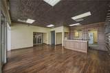 115 Hickory - Photo 7