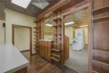 115 Hickory - Photo 9