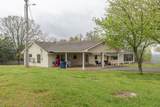 13094 Highway 348 - Photo 1