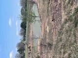 13094 Highway 348 - Photo 10
