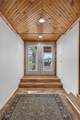 13094 Highway 348 - Photo 11