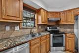 13094 Highway 348 - Photo 12