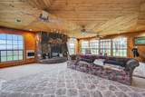 13094 Highway 348 - Photo 13