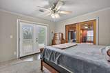 13094 Highway 348 - Photo 14
