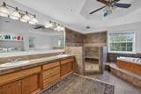 13094 Highway 348 - Photo 15