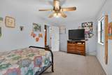 13094 Highway 348 - Photo 16