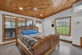 13094 Highway 348 - Photo 19