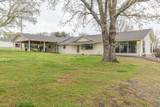 13094 Highway 348 - Photo 2