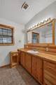 13094 Highway 348 - Photo 20
