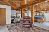 13094 Highway 348 - Photo 22