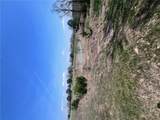 13094 Highway 348 - Photo 23
