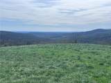 13094 Highway 348 - Photo 24