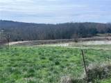 13094 Highway 348 - Photo 25