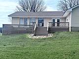 13094 Highway 348 - Photo 26
