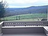 13094 Highway 348 - Photo 27