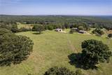13094 Highway 348 - Photo 28