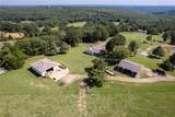 13094 Highway 348 - Photo 29