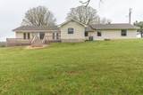 13094 Highway 348 - Photo 3