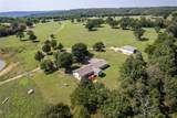 13094 Highway 348 - Photo 30