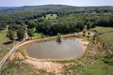 13094 Highway 348 - Photo 31