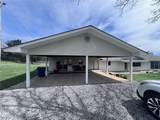 13094 Highway 348 - Photo 4