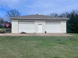 13094 Highway 348 - Photo 5