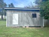 13094 Highway 348 - Photo 8